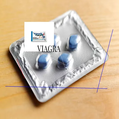 Viagra prix pharmacie belgique